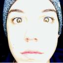 Traci Webb - @c0db18150040418 - Twitter