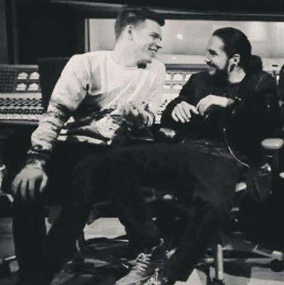 torgislife's profile picture. way too obsessed with Tom and Georg. || #torg: it's a sexual thing. It's the way Georg looks at Tom || the boys followed 02/04/15. ♥