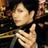 All Eyes On GACKTさんのプロフィール画像