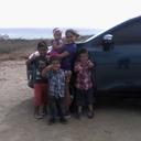 Gina Correa - @8af0aeb8294643d - Twitter