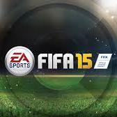 JUGADORES BUENOS DEL FIFA 15 PARA EL MOVIL POR MENOS DE 60K