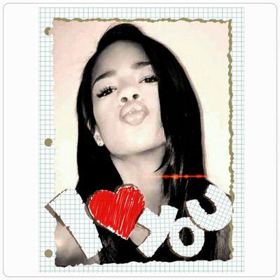 lilianasofiame1's profile picture. 