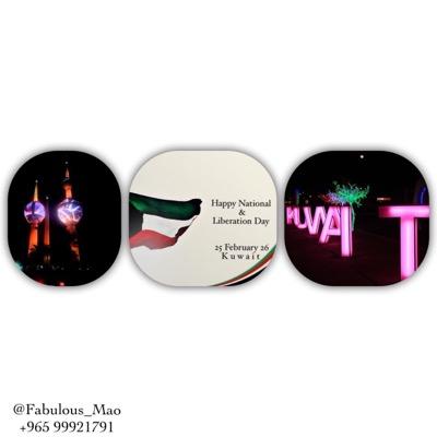 instagram @paravii.ii