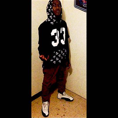 ill be bac soon