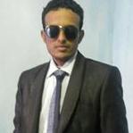 ‏‏‏هاوي احب الغوص في تغريداتكم لاكتشف عنكم مالا تستطيعون البوح به