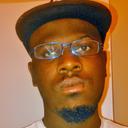 Tony Coker - @TonyTstayreal - Twitter