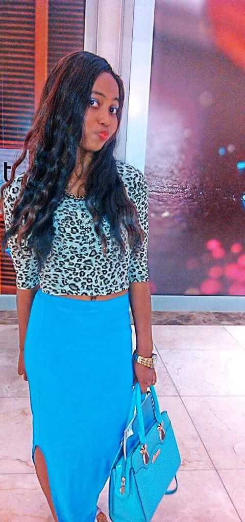 khofi_jean's profile picture. follow moi sir