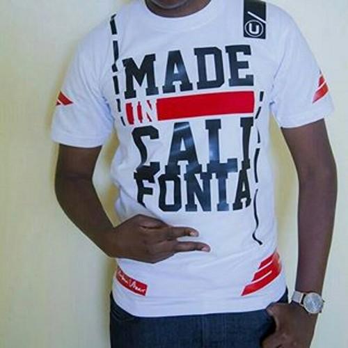 Full of life MUFC FOR LIFE Simple  guy who wants EVERYTHING