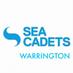 Warrington Sea Cadet (@warrington350) Twitter profile photo Warrington Sea Cadet (@warrington350) Twitter profile photo