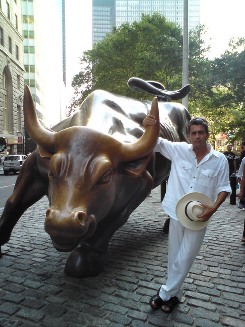 xordistis's profile picture. HELLO FRIENDS ALL OVER THE WORLD