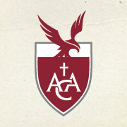 Alabama Christian (@acaeagles) 's Twitter Profile