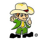 Long Islands best Country themed nights are at The Nutty Irishman! Every Tuesday in Farmingdale! #nuttycountry