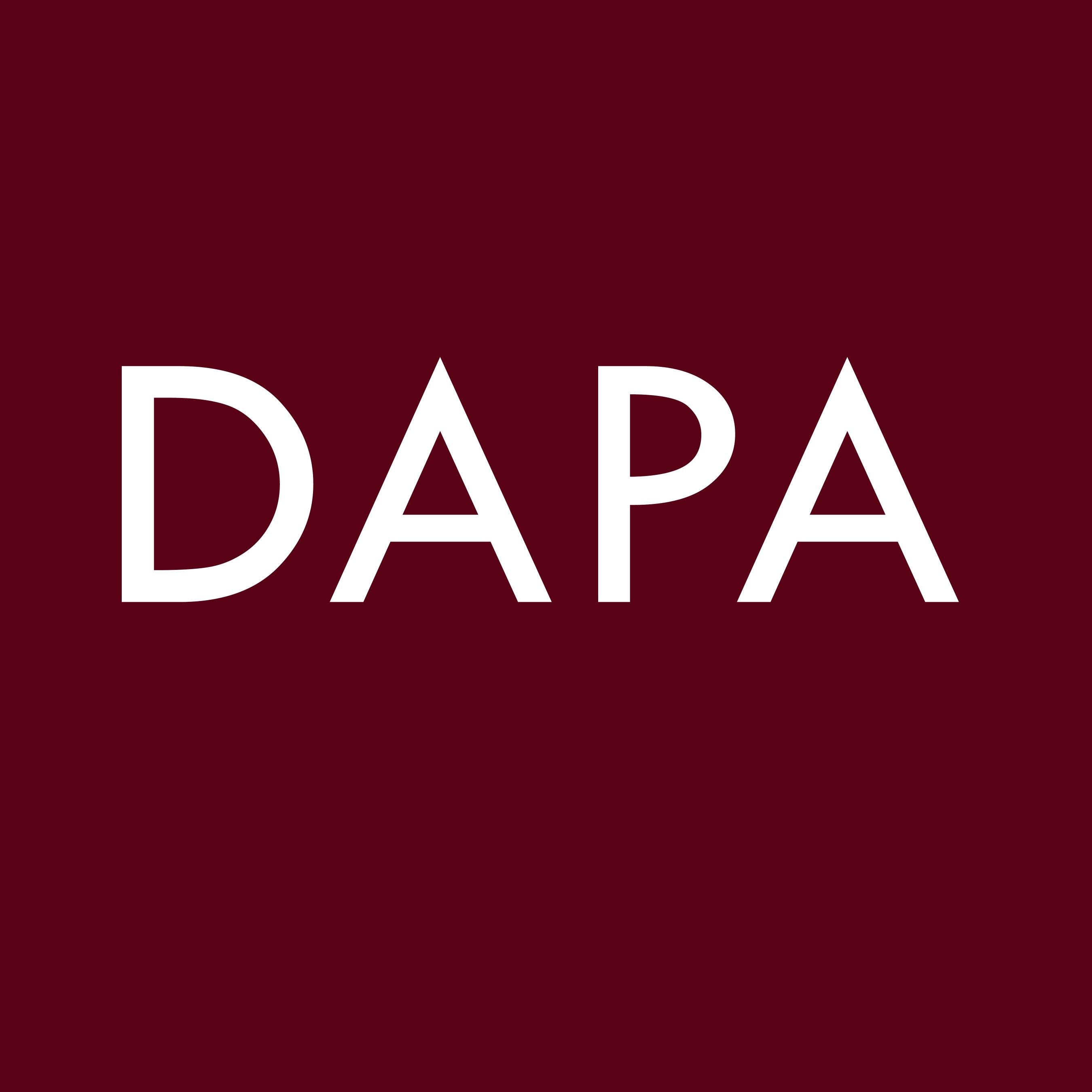 DAPA (Drug and Alcohol Peer Advisors) Grants are intended to support a fun and safe social environment at Colgate.