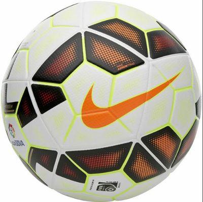 Actualidad, debate, opinión, anécdotas, frases y partidos de los equipos del fútbol español. No te informamos por dinero, te informamos por pasión.