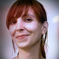 marientina (@marientina) 's Twitter Profile