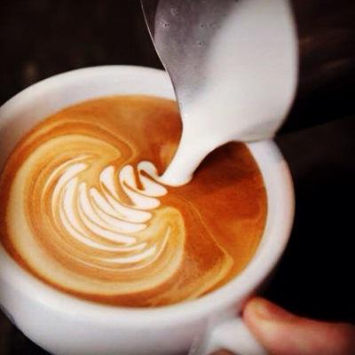 Our mission at Impress Café to provide our customers with an experience to remember by serving a wide-variety of premium freshly roasted coffee.