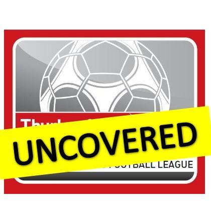 All the latest news, interviews, previews, results and more straight from the Eastern Counties Football League!