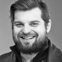 Travis Webb - @TWebb_HZ - Twitter