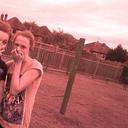 kaye wood - @kayewoo23428694 - Twitter