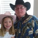 Robert Sheldon - @d356d29a5c98460 - Twitter