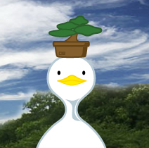 bonsagi's profile picture. CIBの「ぼんさぎ」です。ネット動画配信やってます。観に来てね〜！