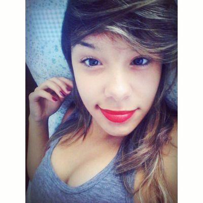 Não deixe de viver com medo do que os outros vão achar .. diga foda-se ;))