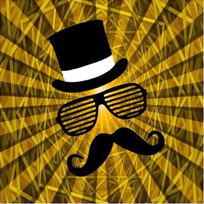 JackNewey3's profile picture. 