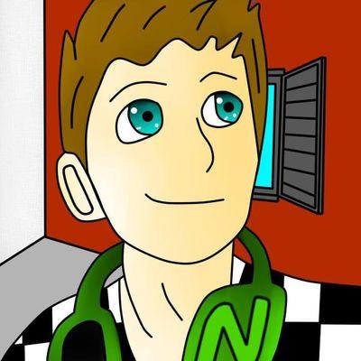 Youtuber