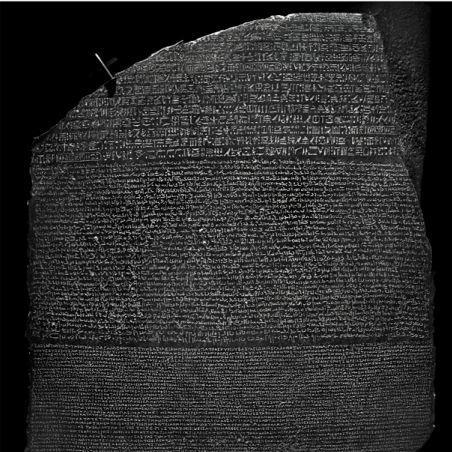 Uizzig's profile picture. 