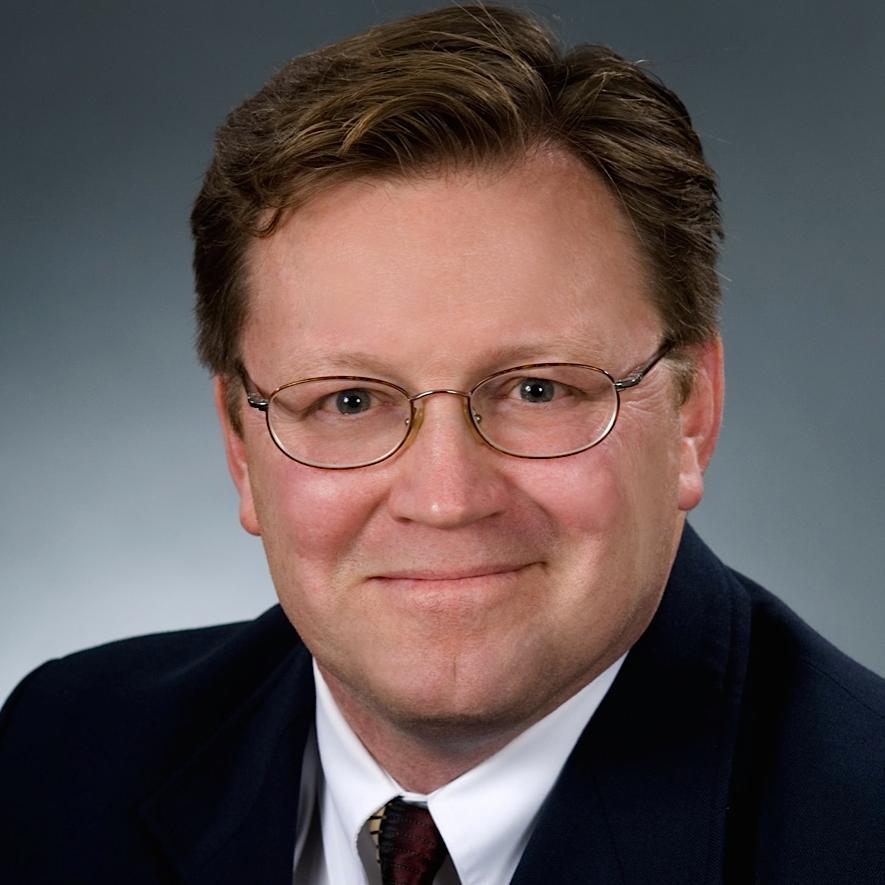 Candidate for Ohio Senate District 12. Champion of Conservative Values. Fmr House Majority Whip. Navy SEAL. Father. Paid for by Committee to Elect John Adams
