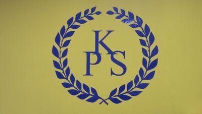 Killearn Primary School & Nursery.
Fairness, Determination, Responsibility, Respect, Honesty & Kindness