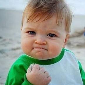 FunkyJohnMedina's profile picture. 