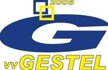 Welkom bij het twitter account van voetbalvereniging Gestel