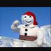 Carnaval de Québec (@lecarnaval_qc) Twitter profile photo Carnaval de Québec (@lecarnaval_qc) Twitter profile photo