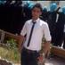 مرتضى الحجامي (@qrbelvl6l6myaz7) Twitter profile photo
