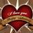 love_cutepix's profile image