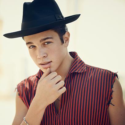 I'm MAHOMIE ❤ ♡ нαтєяs gσηηα нαтє, мαнσмιєs gσηηα ℓσvє ♡