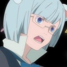 すこーんさんのプロフィール画像