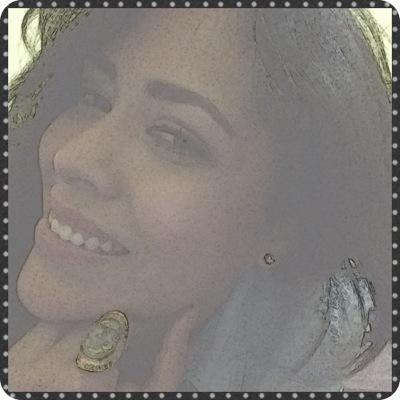 mon_aguilar_'s profile picture. Lic. Ciencias de la Comunicación