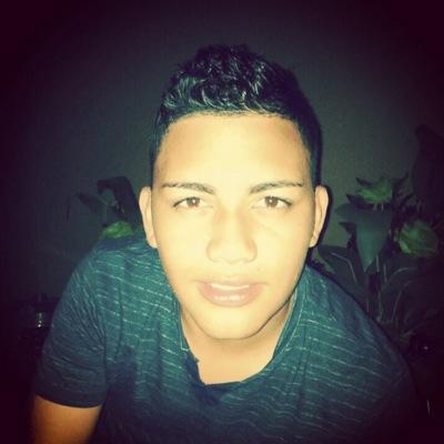 odio que me mienta