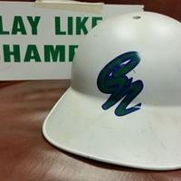 CN Cougars Baseball (@cncougarsbball) 's Twitter Profile