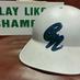 CN Cougars Baseball (@cncougarsbball) Twitter profile photo CN Cougars Baseball (@cncougarsbball) Twitter profile photo