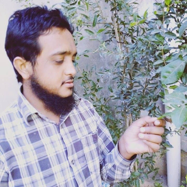 For Paid Advertising. Contact On +923126234240. @FunX791 @OlxPak @AkhbaarPk @AdzPk @BolMediaCel @DostiNmbr