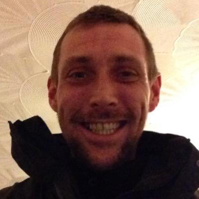 ben36308553's profile picture. 