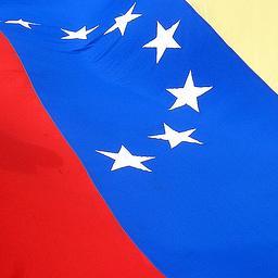 1venezuelaamada's profile picture. 