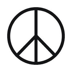 zanbaa76's profile picture. 