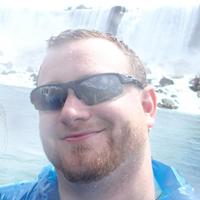 Josh Friedman (@jfriedman57) 's Twitter Profile