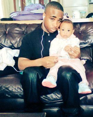lil mallett world