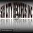 SixCityRecords