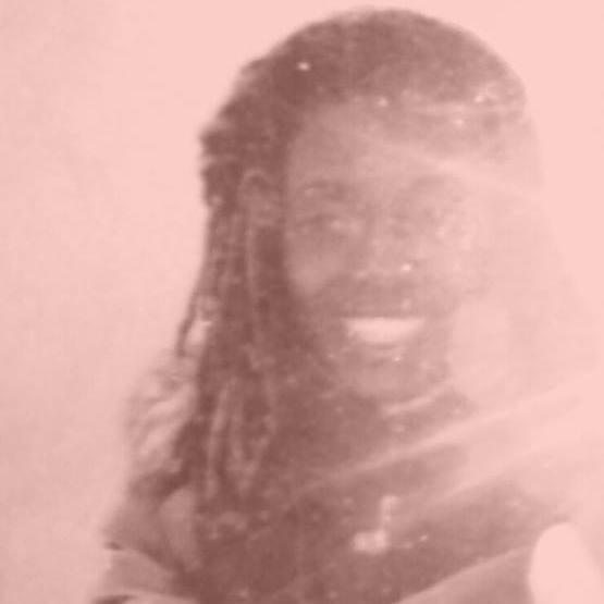 High Priestess of Poetry @ Church of Preach FB@monarch e. FB@Church of Preach YOUTUBE @Monarch E